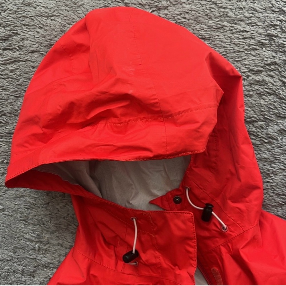 Helly Hansen Stretch Packable Rain Jacket - image 5